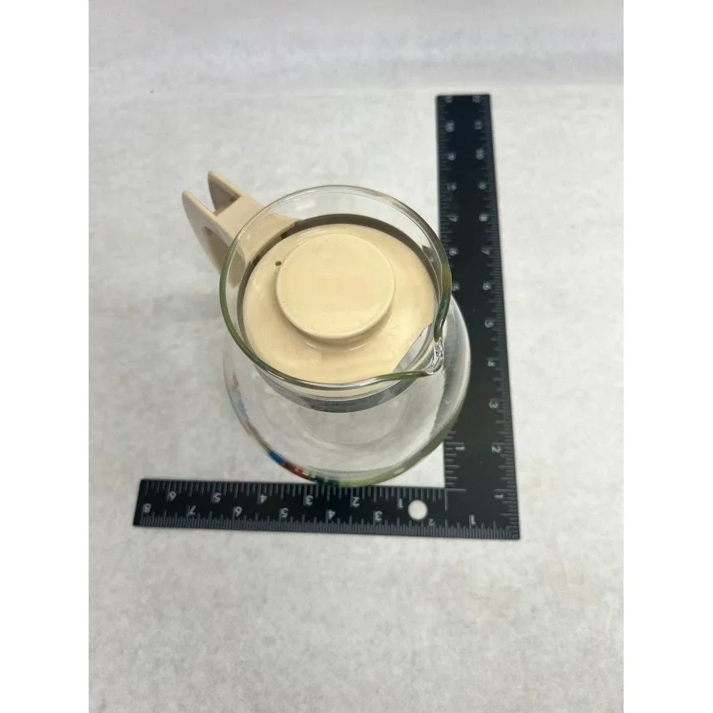 Randwyck vintage glass